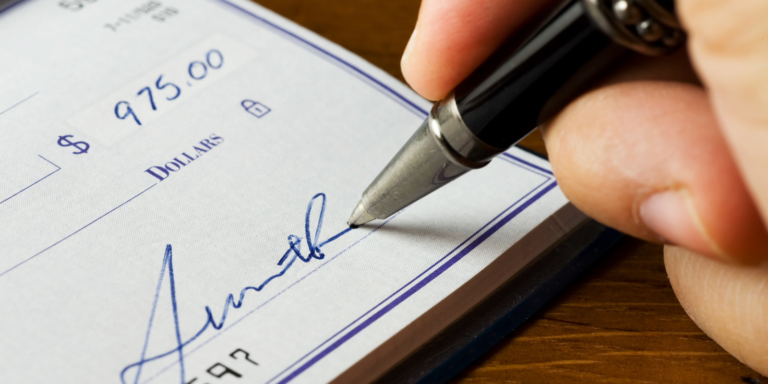 Paid internships should be industry standard