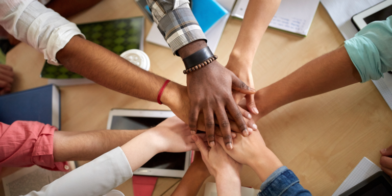 What is the point of a sports internship?