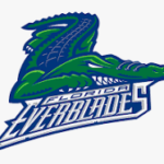 Florida Everblades