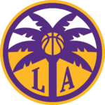 Los Angeles Sparks