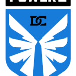 D.C. Power FC