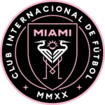 Inter Miami FC