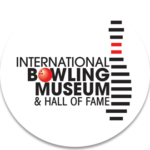 International Bowling Museum & Hall of Fame