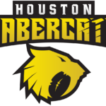 Houston SaberCats