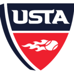 USTA