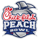 Chick-fil-A Peach Bowl