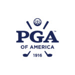 PGA of America