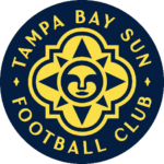 Tampa Bay Sun FC