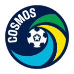 New York Cosmos