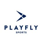 PlayFly Sports