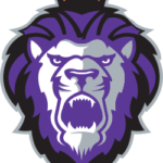 Reading Royals