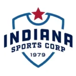 Indiana Sports Corp