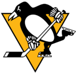 Pittsburgh Penguins
