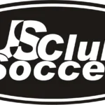 US Club Soccer