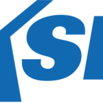Kroenke Sports & Entertainment