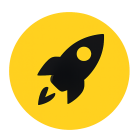 rocket